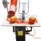 pneumatic-type-semi-automatic-onion-mesh-bag-clipping-machine