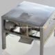 Domestic-150kgh-Small-Onion-Peeling-Machine