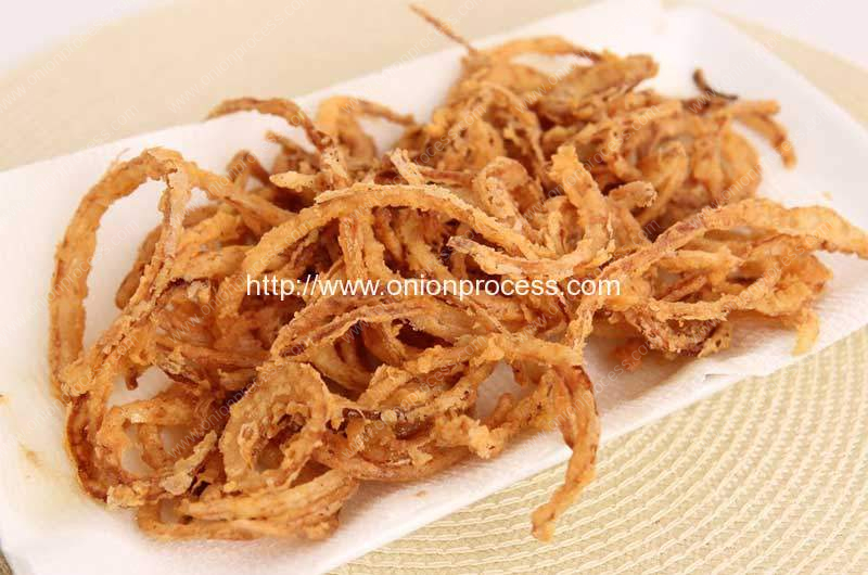 How-to-Make-French-Fried-Onions-Ring