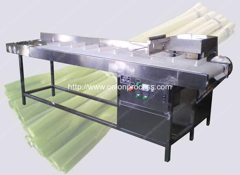 https://www.onionprocess.com/wp-content/uploads/2017/01/Spring-Onion-Root-and-Leaf-Cutting-Machine.jpg