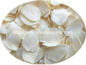 dried-garlic-slice-in-Egypt