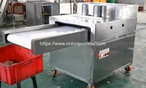 https://www.onionprocess.com/wp-content/uploads/2018/12/High-Quality-Onion-Ring-Plate-Slicing-Cutting-Machine-for-Sale-300x182.jpg