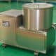 Centrifugal Type Frying Onion Crisp Deoiling Machine