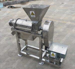 High-Quality-Onion-Juicer-Extracting-Machine