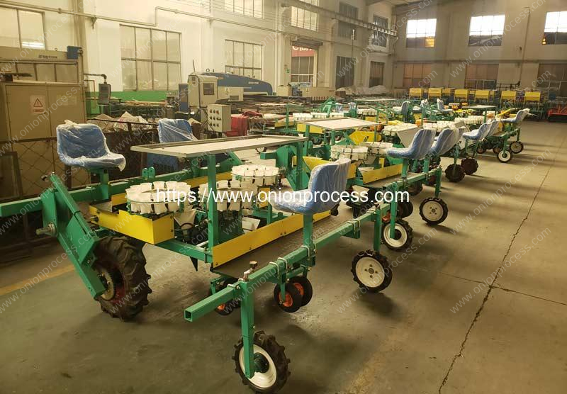 Full-Automatic-Onion-Seedling-Transplanter-Machine-for-Sale